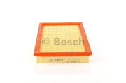 Bosch 1987429051