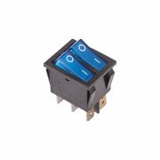 REXANT 362411