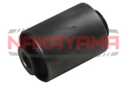 NAKAYAMA J10261