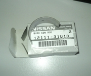 NISSAN 1 * * * 0