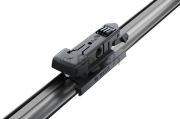 Bosch 3397007292 Щетка стеклоочистителя 600/380 мм бескаркасная комплект 2 шт AeroTwin