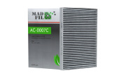 MadFil AC0007C