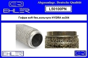 EHLER L50100PN