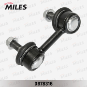 Miles DB78316