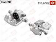 MasterKit 7 * * * 0