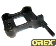OREX OR830069