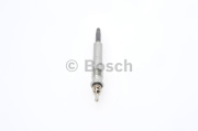 Bosch 0250201054 Свеча накаливания