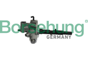 BORSEHUNG B10906