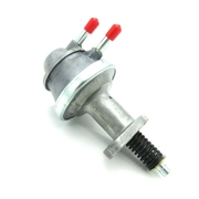 FORD 1035875