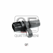 QUATTRO FRENI QF31B00001