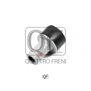 QUATTRO FRENI Q * * * 1