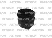 PATRON PSE11897