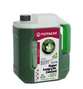 TOTACHI 41702