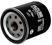 AZUMI C40117