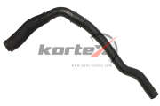 KORTEX KRP070