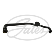 Gates EMH588