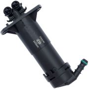 Zikmar Z58303R