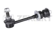Zekkert SS1647 Стойка стабилизатора задняя левая/правая