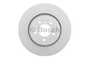 Bosch 0 * * * 9