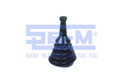 Se-M 7668
