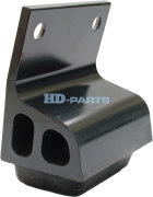 HD-parts 312691