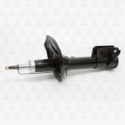 TORR DV1279L
