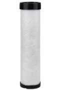 DIFA DIFA438301 Фильтр воздушный