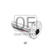 QUATTRO FRENI Q * * * 8