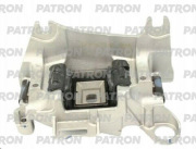PATRON PSE30433