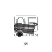 QUATTRO FRENI QF00N00020