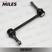 Miles DB78117