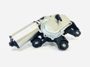 Ukor Auto U1003049