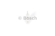 Bosch 1987529049