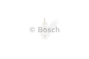 Bosch 1 * * * 9