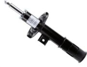Sachs 316761