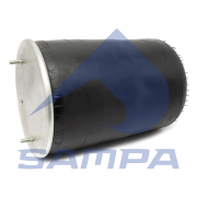 SAMPA SP554881