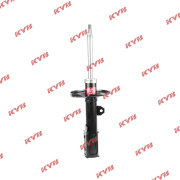 KYB 334376