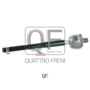 QUATTRO FRENI QF13E00161