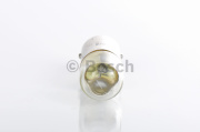 Bosch 1987302505 Лампа 24V R10W 10W 1 шт. картон