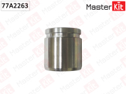 MasterKit 77A2263