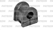 PATRON PSE20791 