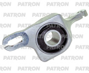 PATRON PSE12023