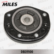 Miles D * * * 0