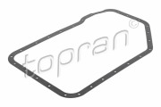 topran 1 * * * 7