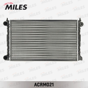 Miles ACRM021