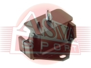 ASVA 0412KH4F