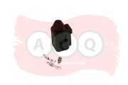 ACQ ASW7302