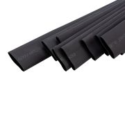 REXANT 262107