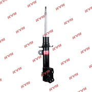 KYB 3340118