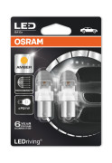 Osram 7556YE02B